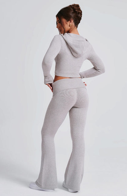 Daisy Comfy Knit Set