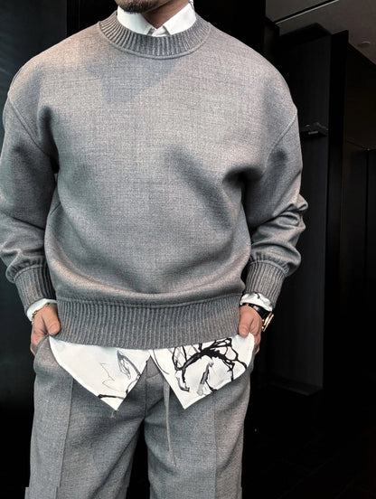 Comfy Style Winter Set