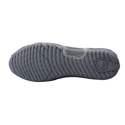 Baker Handcrafted Winter High-Top Outdoor Hiking Boots with Fleece Lining