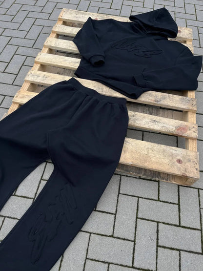 Nofs Original Tracksuit