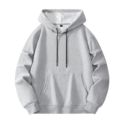 Men’s Essential Comfort Athleisure Sweatsuit Set