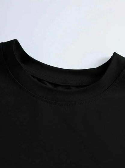 Everyday Men's Comfort Essential Set