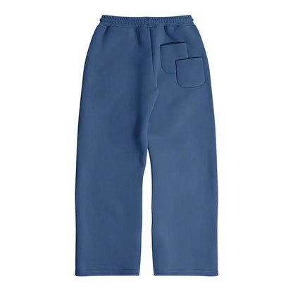 Chic Comfort Tracksuit