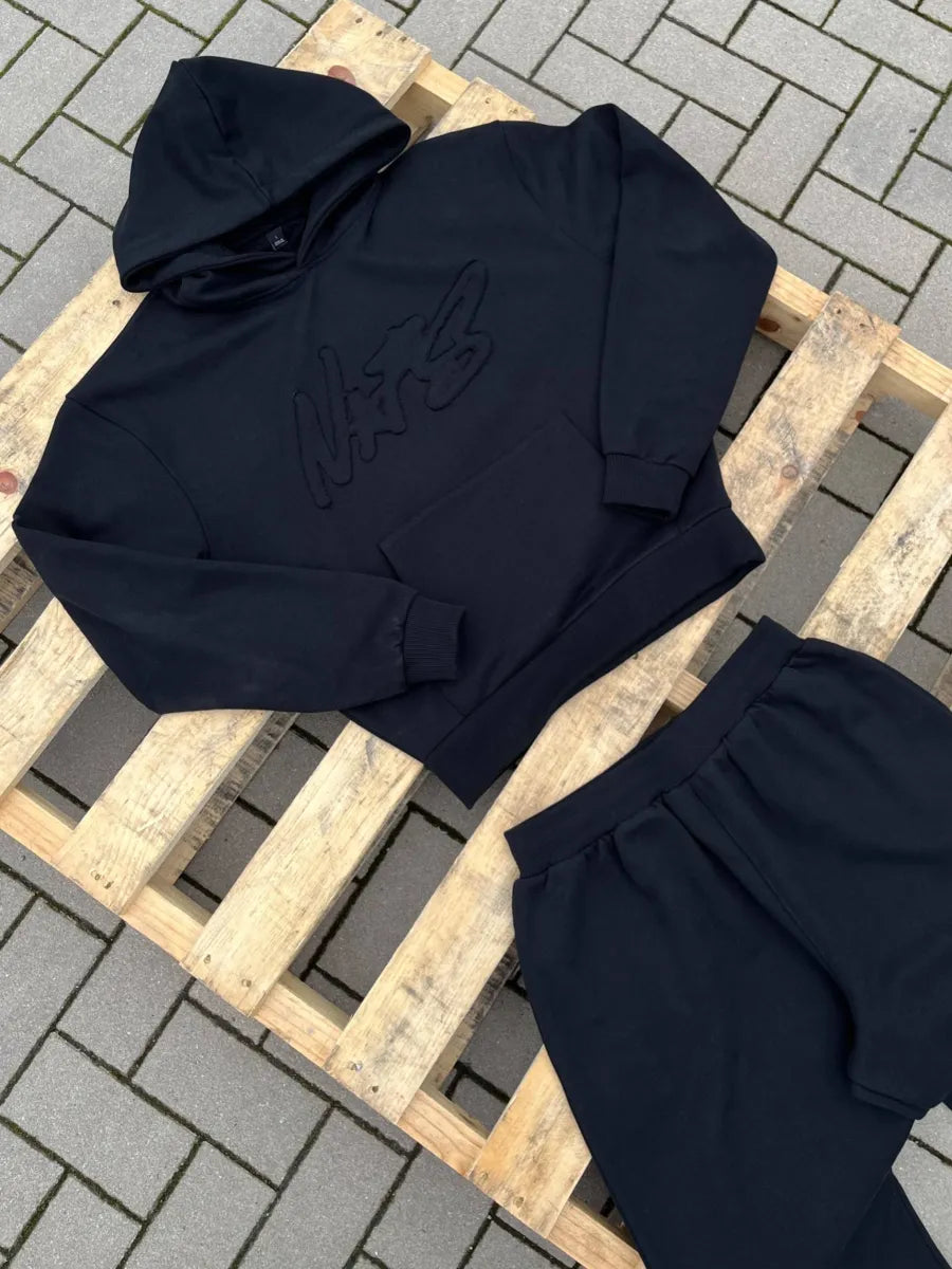Nofs Original Tracksuit