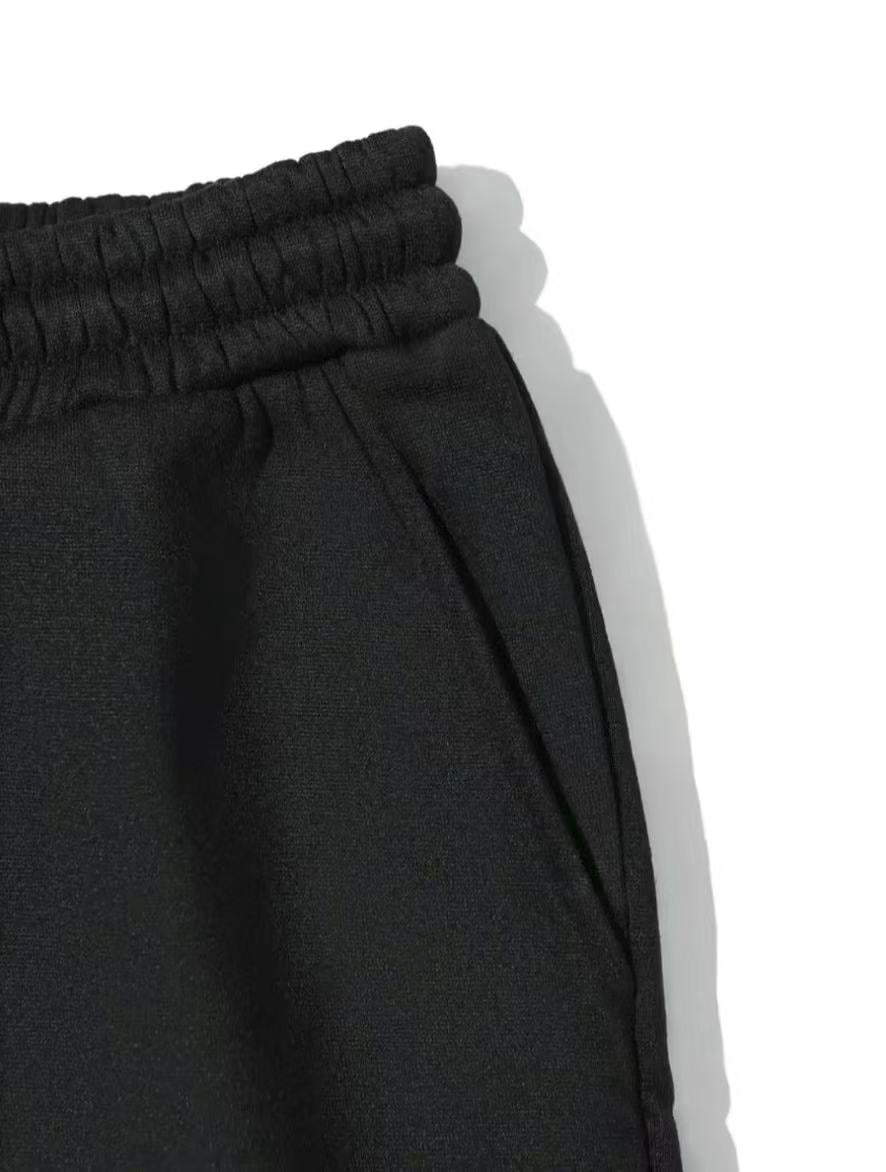 Everyday Men's Comfort Essential Set