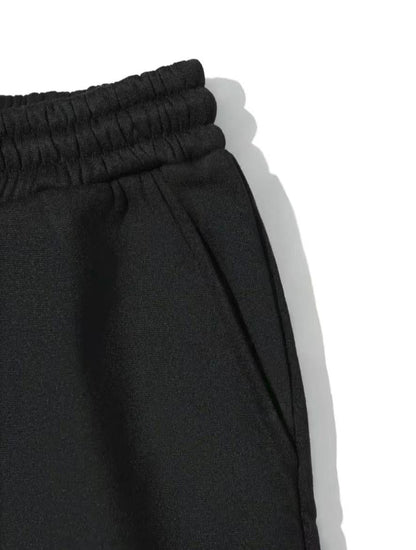 Everyday Men's Comfort Essential Set
