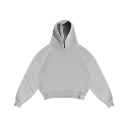 Chic Comfort Tracksuit