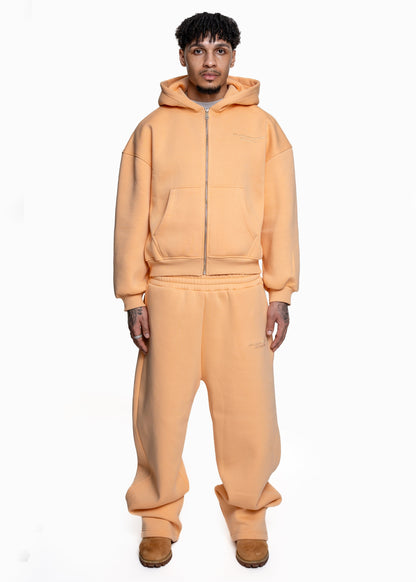 Comfy Tracksuit