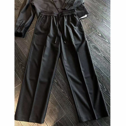 CommandFlex Stand-Collar Set