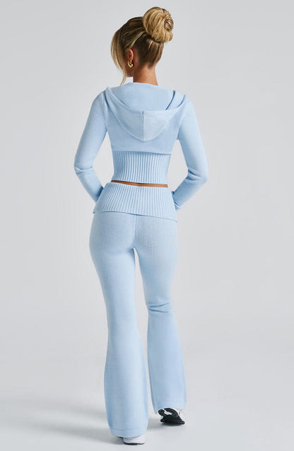 Daisy Comfy Knit Set