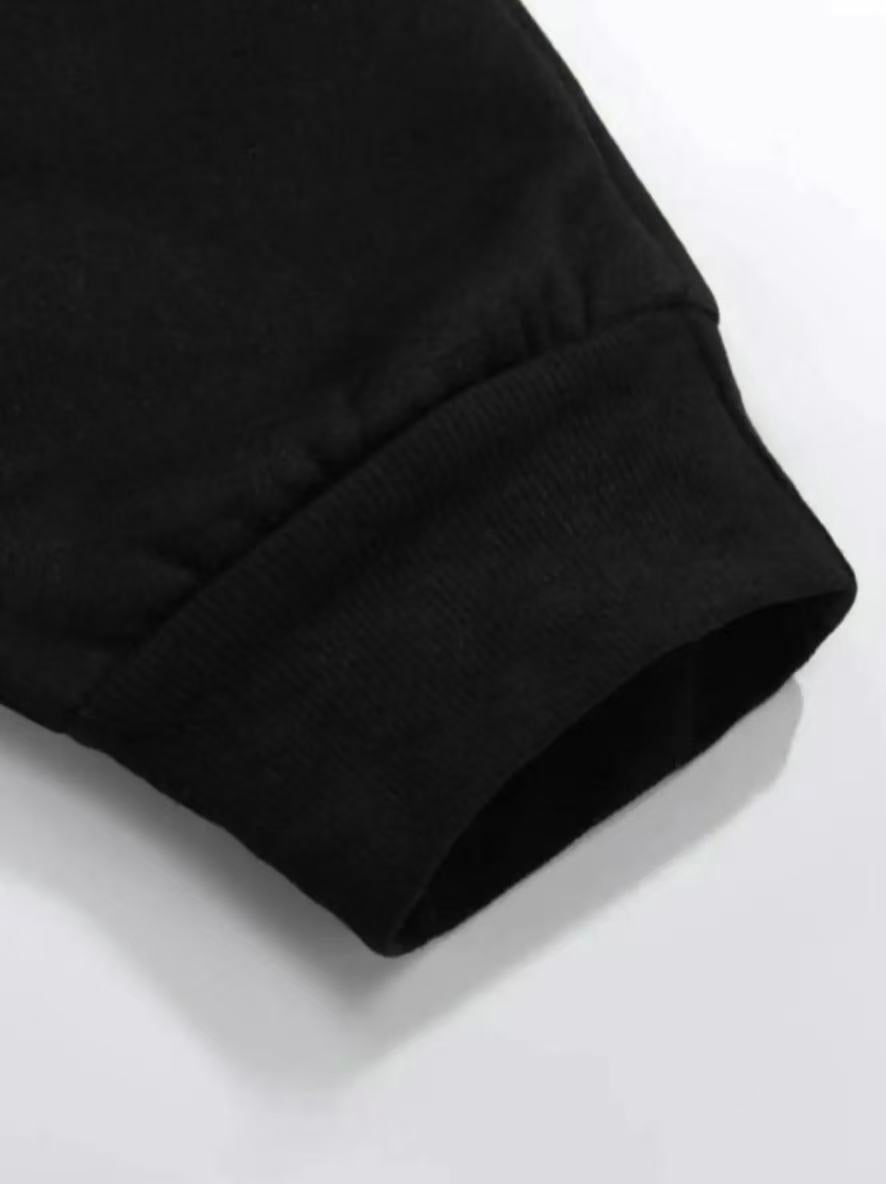 Everyday Men's Comfort Essential Set