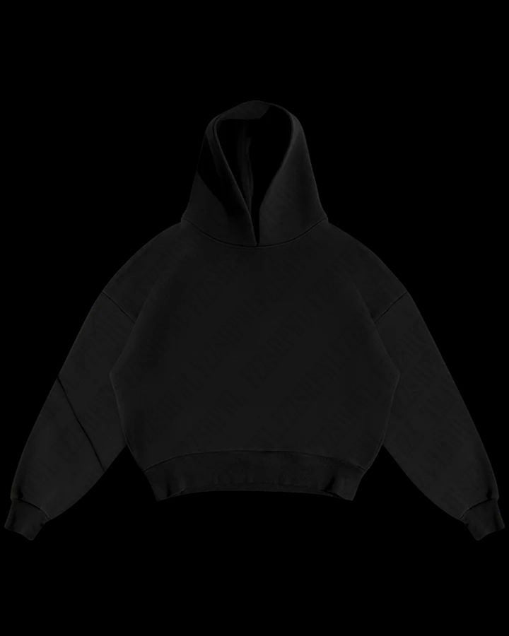 Chic Comfort Tracksuit
