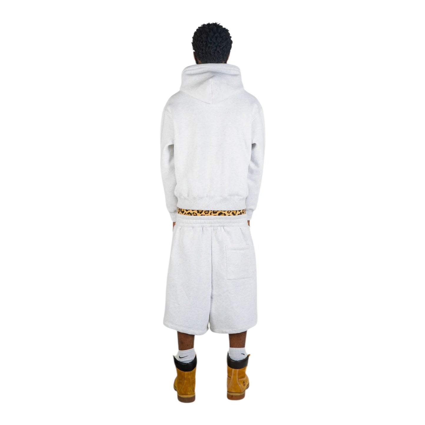Freedom Fit Tracksuit Set