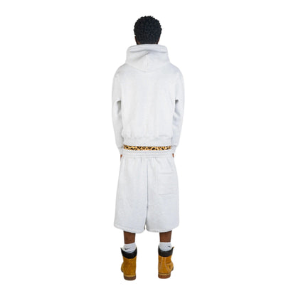 Freedom Fit Tracksuit Set