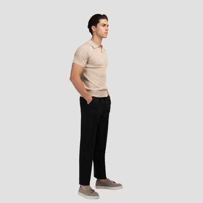 Chuncheon Casual Polo