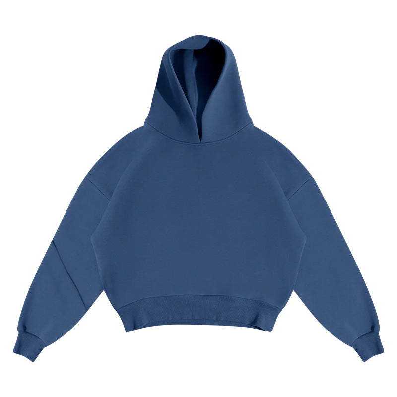 Chic Comfort Tracksuit
