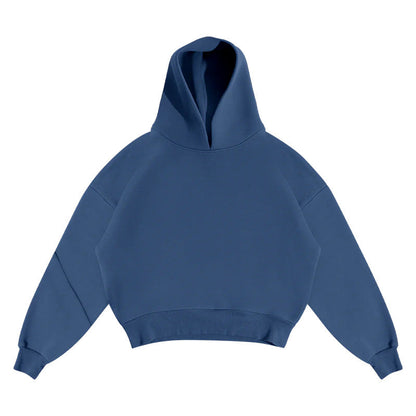 Chic Comfort Tracksuit