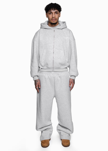 Comfy Tracksuit