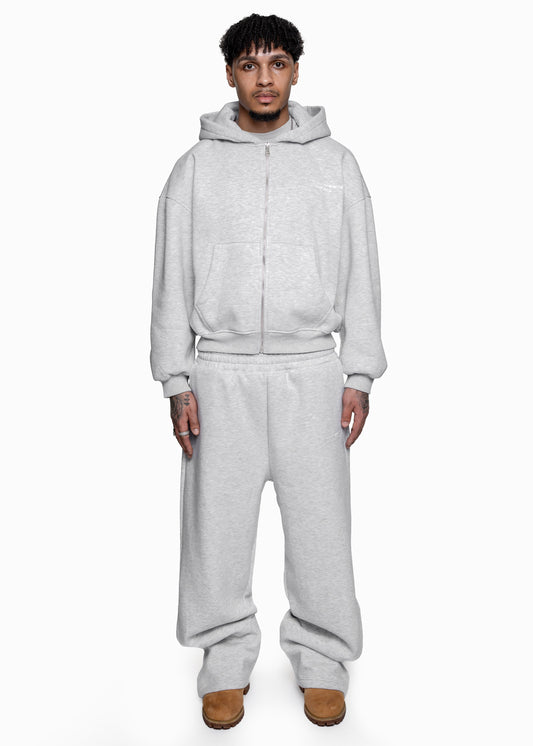 Comfy Tracksuit