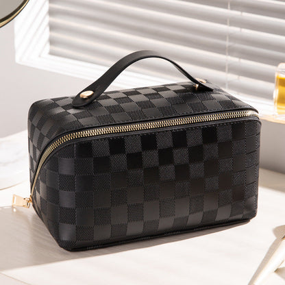 Stylish Makeup Organizer Bag